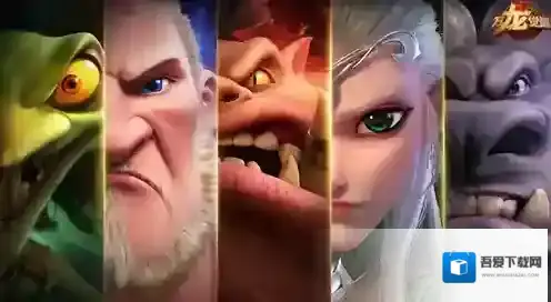 万龙觉醒兑换码有哪些 万龙觉醒国服公测兑换码礼包福利大全2024