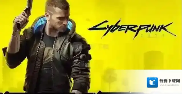 赛博朋克2077relic故障是什么情况 完成高等动物之后画面拖影怎么解决