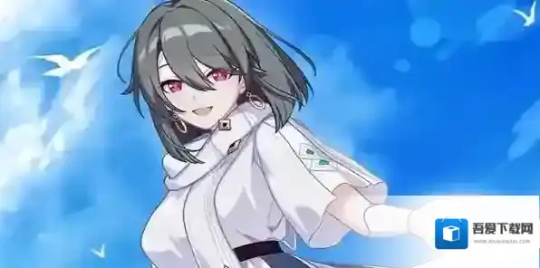 崩坏3薇塔圣痕怎么搭配 崩坏3薇塔圣痕搭配推荐