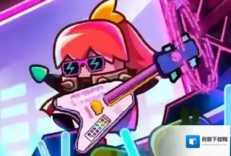 弹壳特攻队兑换码