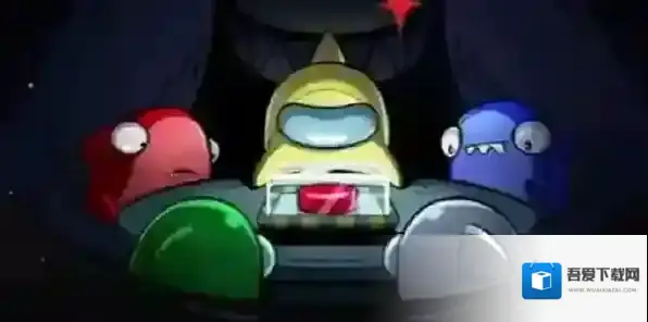 太空杀哪个角色强 太空杀角色强度排行榜