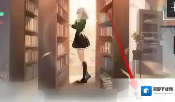 龙族卡塞尔之门战斗力如何提升 龙族卡塞尔之门战斗力快速提升方法