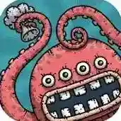 黑暗料理王黑暗料理王