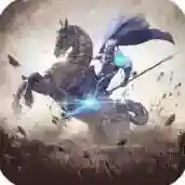 三国论剑手游2026-三国论剑官方最新版Android1.0.0