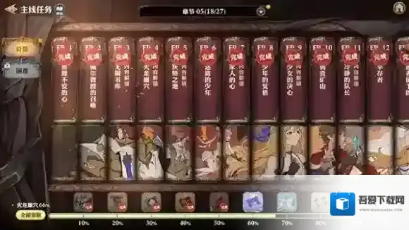 剑与骑士团暴击率