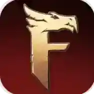 魔法门之命运手游2026-魔法门之命运官方最新版Androidv0.4.754