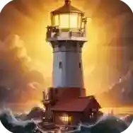 无尽之海手游2026-无尽之海官方最新版Androidv1.0.104