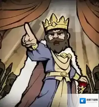 佣兵小镇礼包码大全 佣兵小镇2024最新礼包码汇总及使用方法介绍