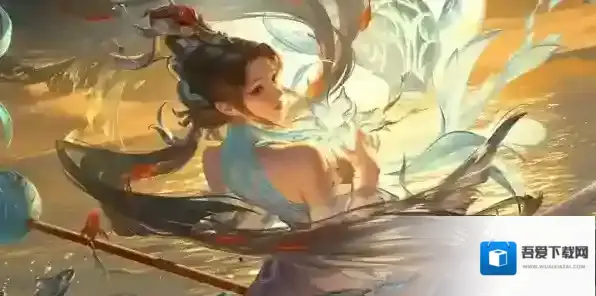 王者荣耀S36赛季什么时候结束 王者荣耀S36赛季结束时间一览