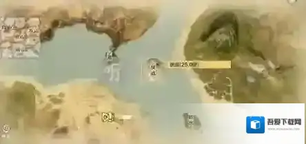 妄想山海怎么提高攻城等级 攻城技能升级攻略