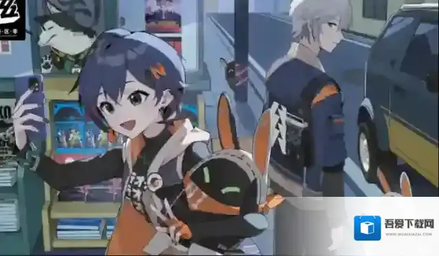 绝区零兑换码在哪里输入 绝区零公测兑换码大全