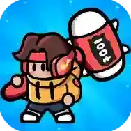 铳之迷宫官方最新版-1.5