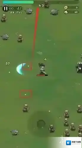 行侠仗义五千年行侠仗义