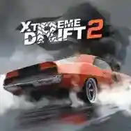 极限漂移2手游2026-极限漂移2官方最新版Androidv3.4