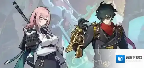 绝区零1.3卡池是谁 绝区零1.3卡池内容一览