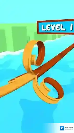 旋木削削乐皮肤