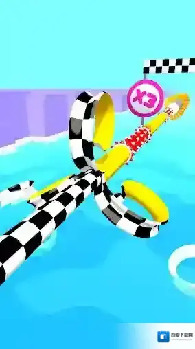 旋木削削乐金币