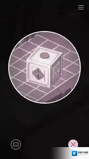 忆落谜境每一个