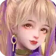 舞动星闪耀手游2026-舞动星闪耀官方最新版Android1.1.900