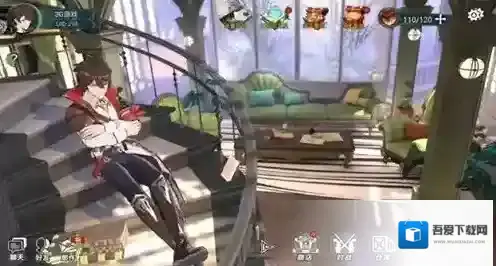 无名之诗无名之