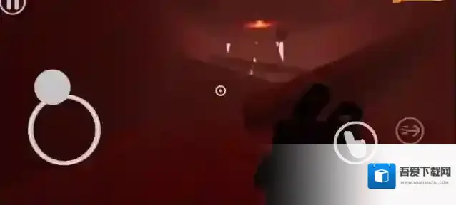 苏苏避难所5探索