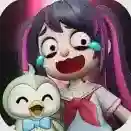 胡闹校园官方最新版-v2025-12-25-913