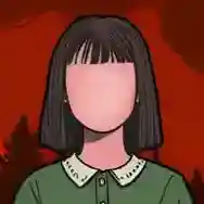 绿水镇官方最新版