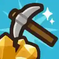 矿工出击手游2026-矿工出击官方最新版Androidv1.0.6