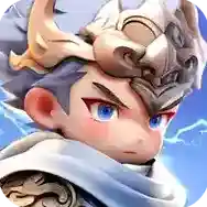 巨神军师官方最新版-2.0