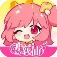 小花仙拉贝尔之约手游2026-小花仙拉贝尔之约官方最新版Android1.0.0