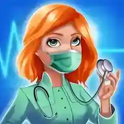 人体手术模拟器手游2025-人体手术模拟器官方最新版Androidv1.9