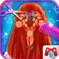 HairDoDesign手游2026-HairDoDesign官方最新版Androidv104.1.7
