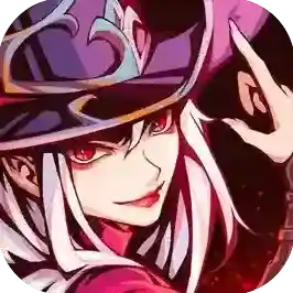 灵能冲击灵能冲击