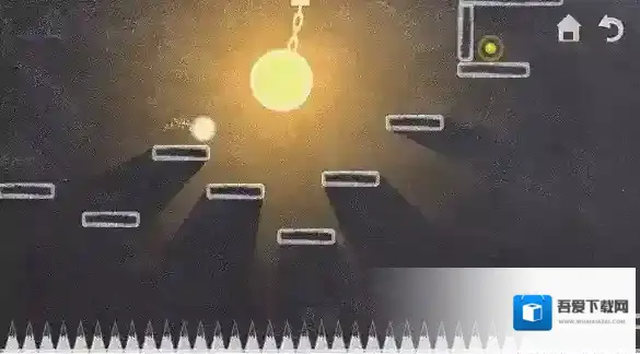 抓住那道光 抓住那道光