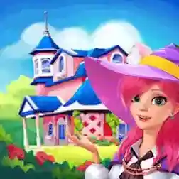 种植大挑战手游2026-种植大挑战官方最新版Androidv1.3