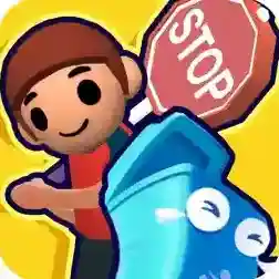 勇气斗魂手游2026-勇气斗魂官方最新版Androidv1.0