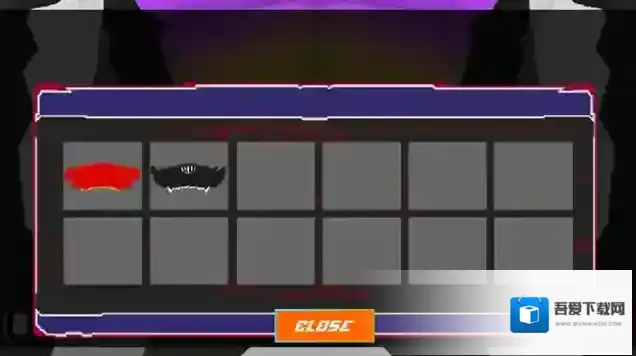 假面骑士加布模拟器 假面骑士加布模拟器