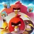 愤怒的小鸟2手游2025-愤怒的小鸟2官方最新版Androidv2.0.0