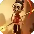 绳索火柴人都市英雄手游2025-绳索火柴人都市英雄官方最新版Androidv1.0