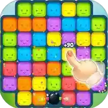 这一关特上头手游2026-这一关特上头官方最新版Androidv1.0.1