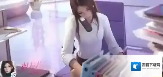 杜拉拉升职记兑换码合集有哪些?杜拉拉升职记手游兑换码大全