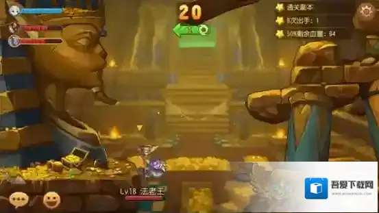 弹弹岛2无限钻石版怎么下载