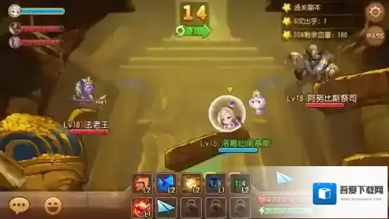 弹弹岛2无限钻石版怎么下载