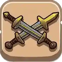 刀风剑雨手游2026-刀风剑雨官方最新版Androidv1.4