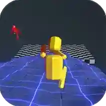 坡道大冲刺手游2026-坡道大冲刺官方最新版Androidv187.1.1