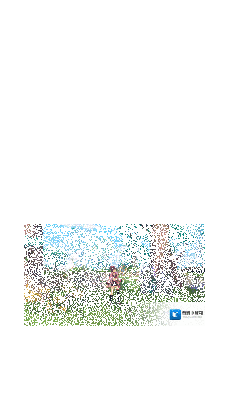 圣境之塔学者技能搭配推荐 圣境之塔学者技能带什么