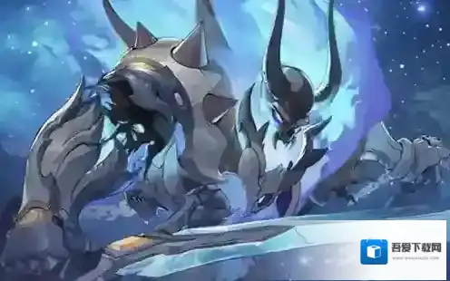 古代战争激活码有哪些？最新可用激活码分享