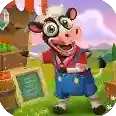 疯狂庄园手游2026-疯狂庄园官方最新版Androidv1.7