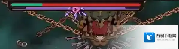 灵能冲击手游职业攻略