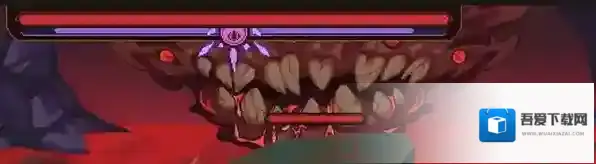 灵能冲击手游职业攻略